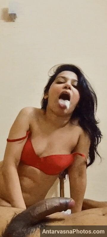 mumbai randi bhabhi hot blowjob pics 12