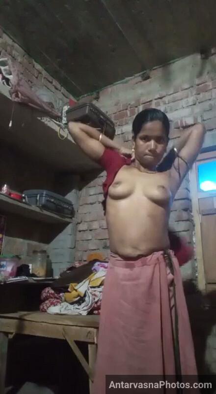 vilage bhabhi ki bur ke xxx selfies 1