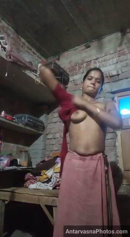 vilage bhabhi ki bur ke xxx selfies 4