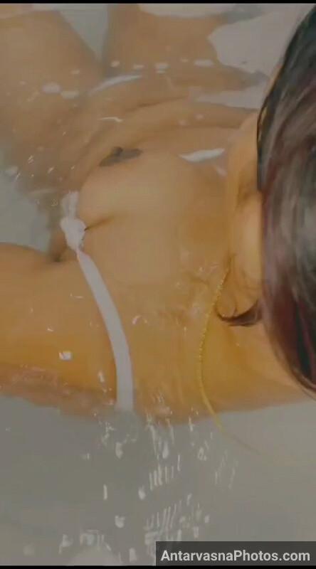 desi aunty honeymoon sex pic 4