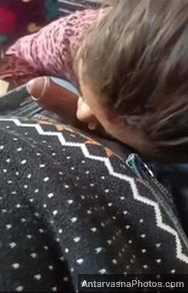 rajasthani desi mom lund kissing pics 6