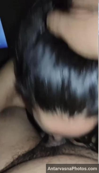 desi didi sucking bhai ka lund 4