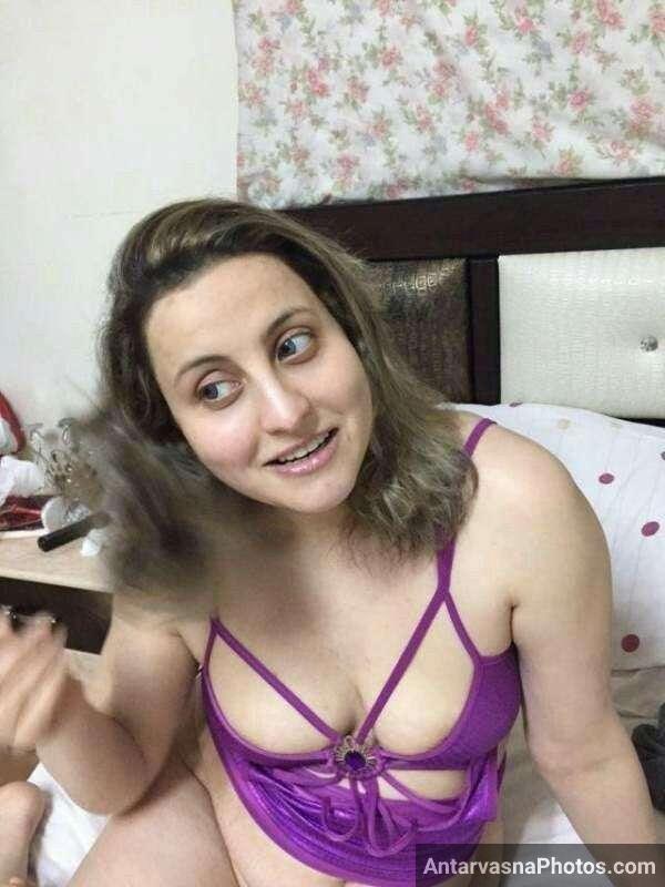 moti sexy pakistani aunty xxx photos 13