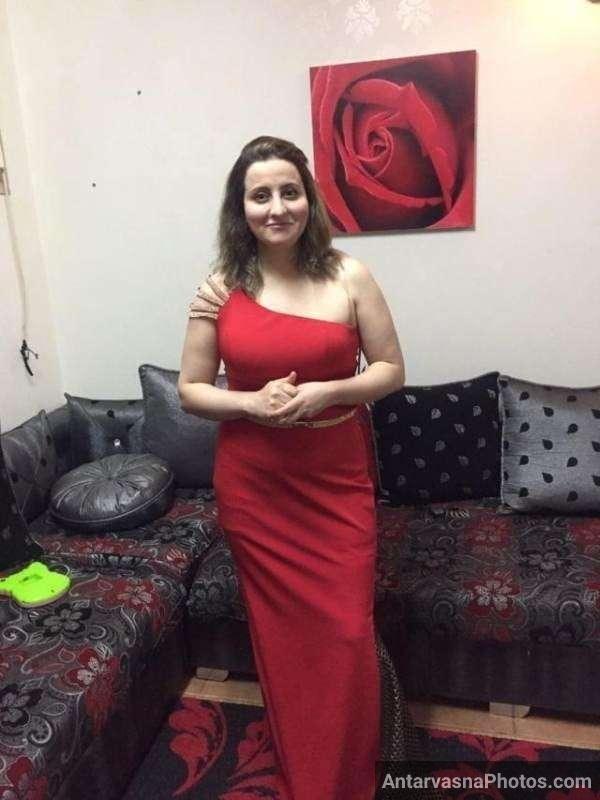 moti sexy pakistani aunty xxx photos 8