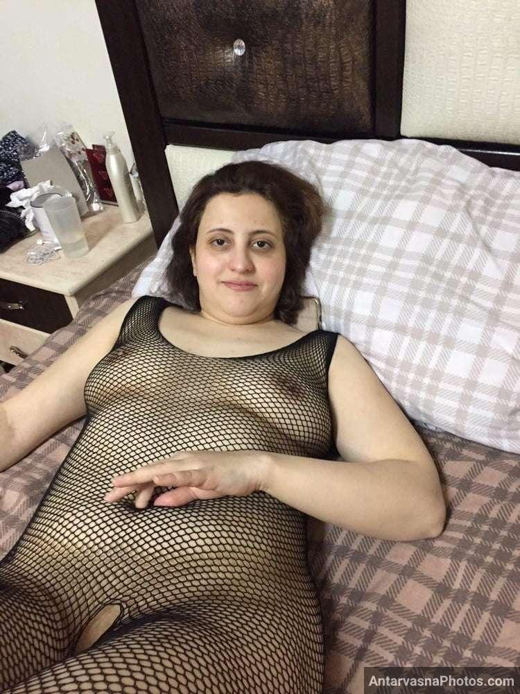 moti sexy pakistani aunty xxx photos 1
