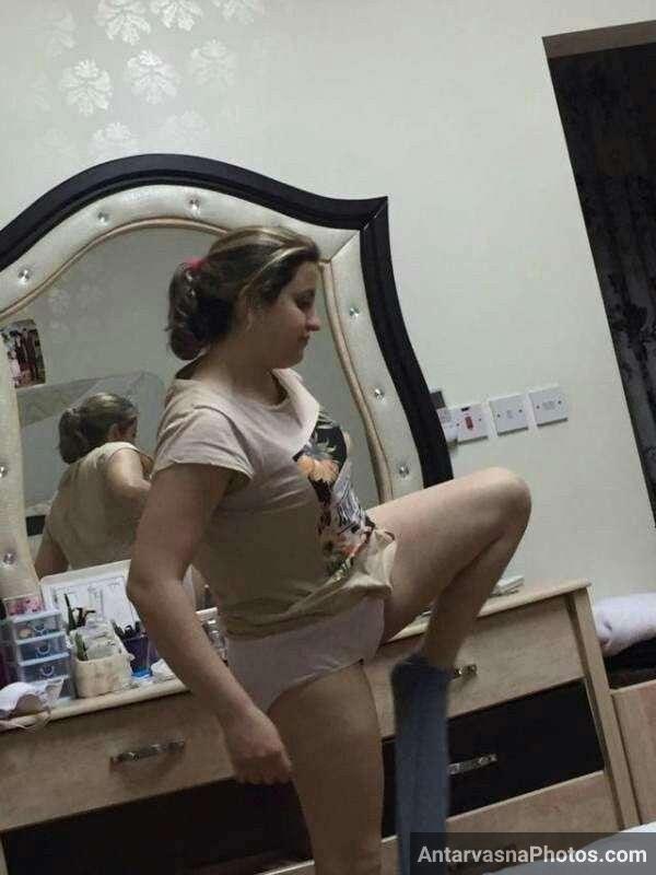 moti sexy pakistani aunty xxx photos 17