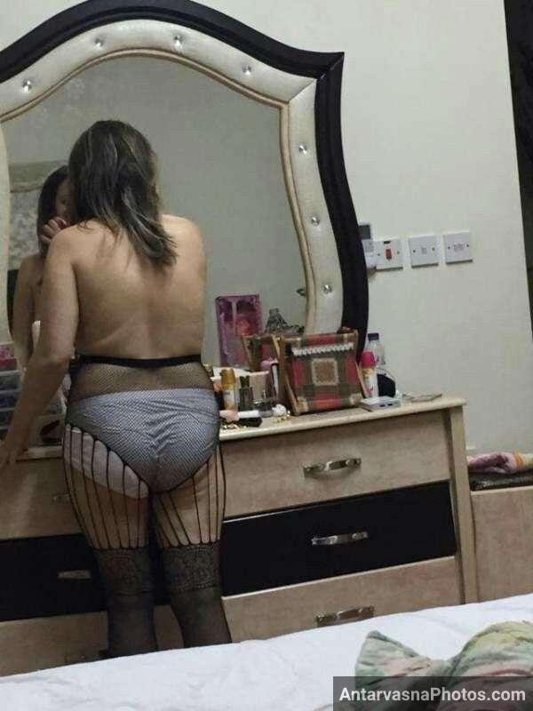 moti sexy pakistani aunty xxx photos 21