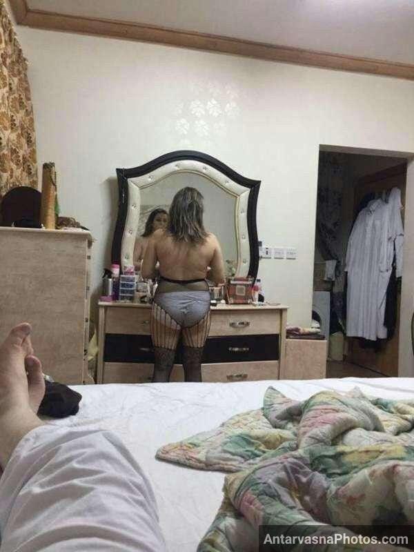 moti sexy pakistani aunty xxx photos 14