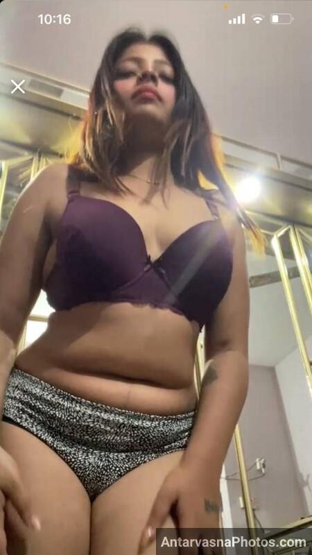 big gaand bengali housewife hot sexy nudes 1