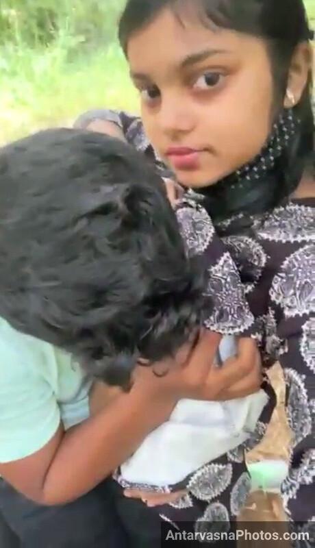 muslim girl park boobs pressing sucking pics 2