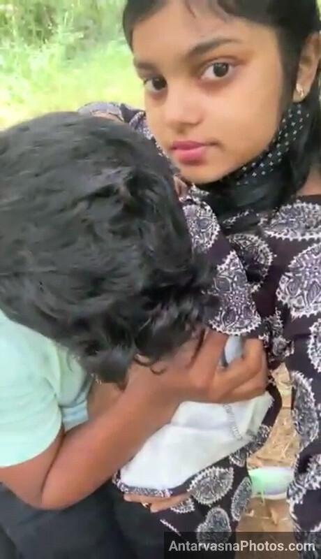 muslim girl park boobs pressing sucking pics 1