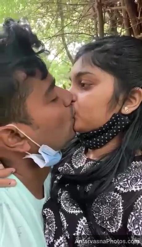 muslim girl park boobs pressing sucking pics 9