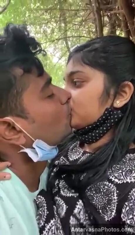 muslim girl park boobs pressing sucking pics 7