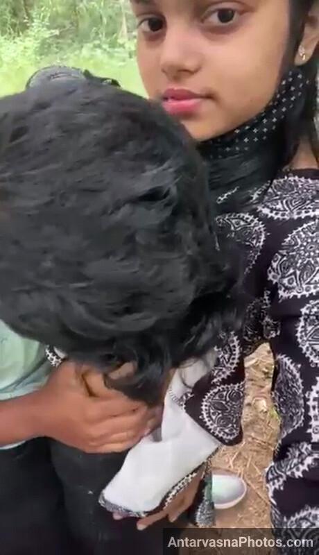 muslim girl park boobs pressing sucking pics 6