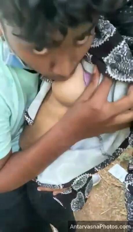 muslim girl park boobs pressing sucking pics 3