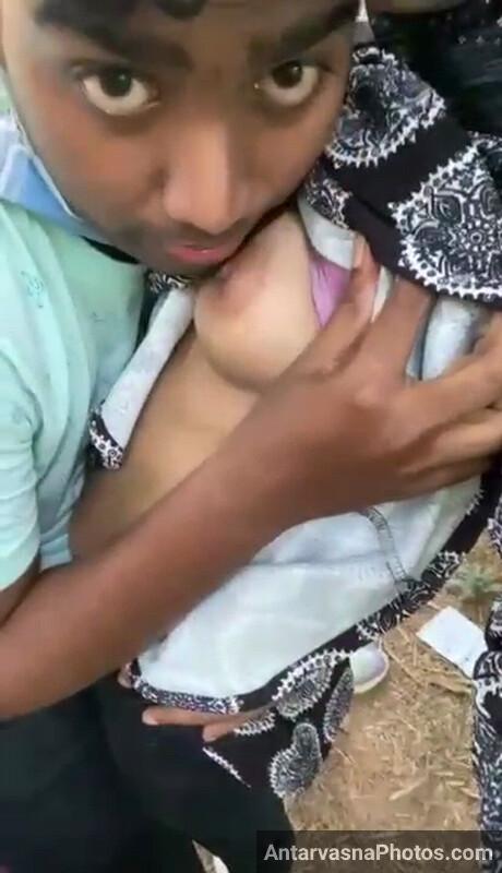muslim girl park boobs pressing sucking pics 5