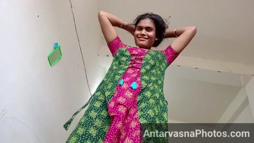 ahmedabad gujarati bhabhi sucking chut chudai xxx pics 1