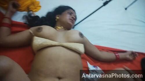 bengali housewife bbw chut fuck pics 13