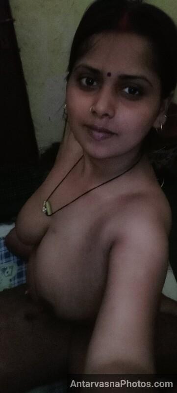 desi big boobs aunty xxx pics 7