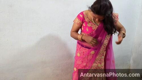 hot boobs bhabhi nokar homemade chudai pics 2