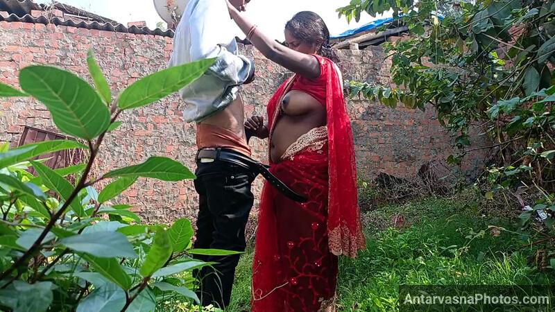 big boobs village bhabhi xxx chudai 1