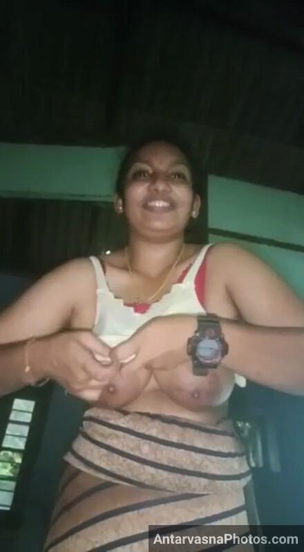 mallu milf sucksex photos 5