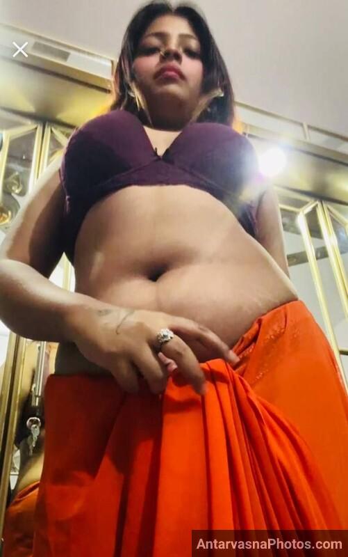big gaand bengali housewife hot sexy nudes 7