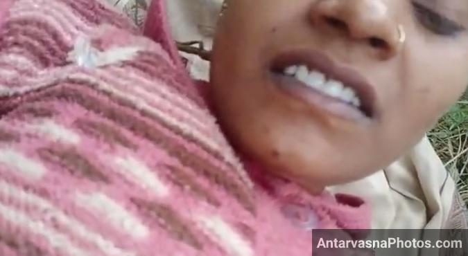 bihari bhabhi park chudai pics 2