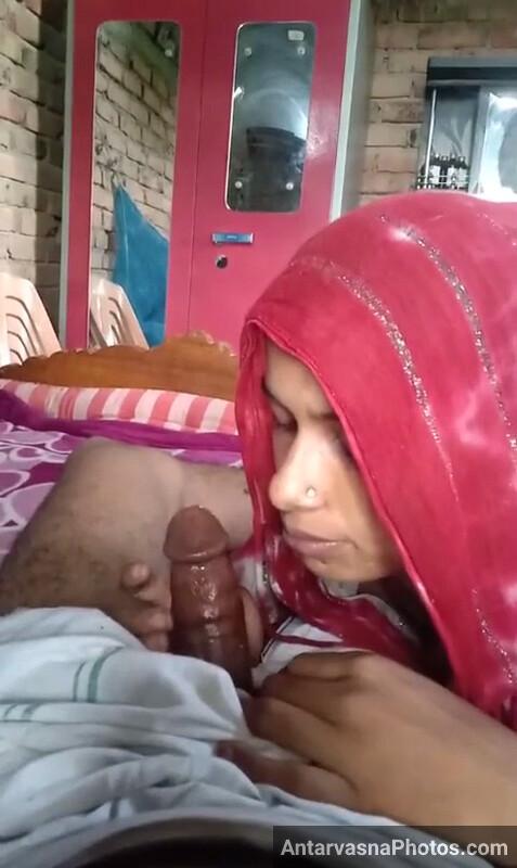 dost ki mahraru ki bur chudai 2