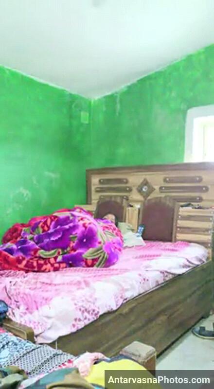 bik emi de ke bhabhi ne devar ka lund liya 0