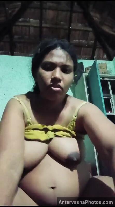 dehati aunty banana sex photos 7