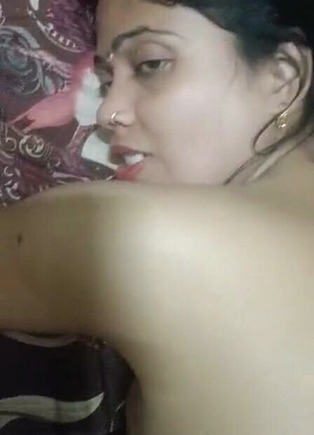 kirayedar bhabhi ki gaand chudai photos 11