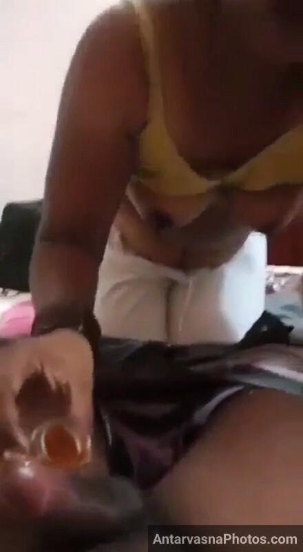 south indian bhabhi desi sucksex pics 3