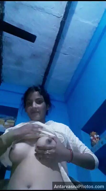 desi village bhabhi xxx pics 1