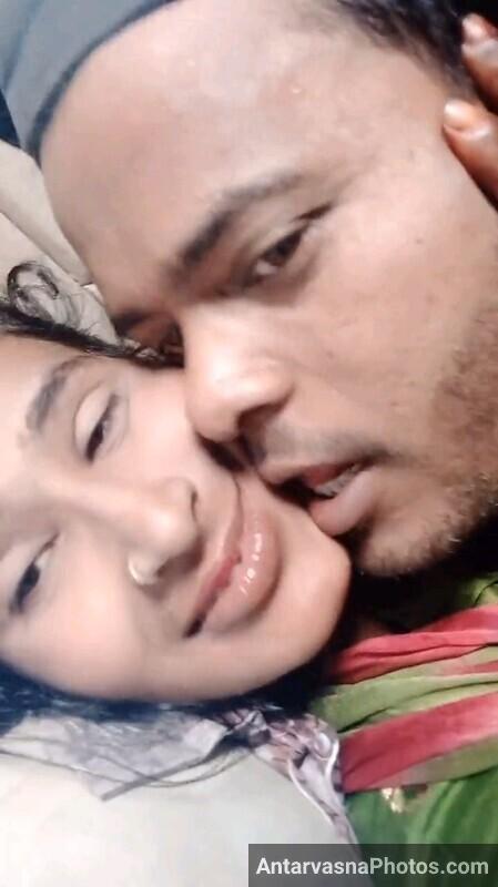 devar bhabhi romantic chudai pics 9