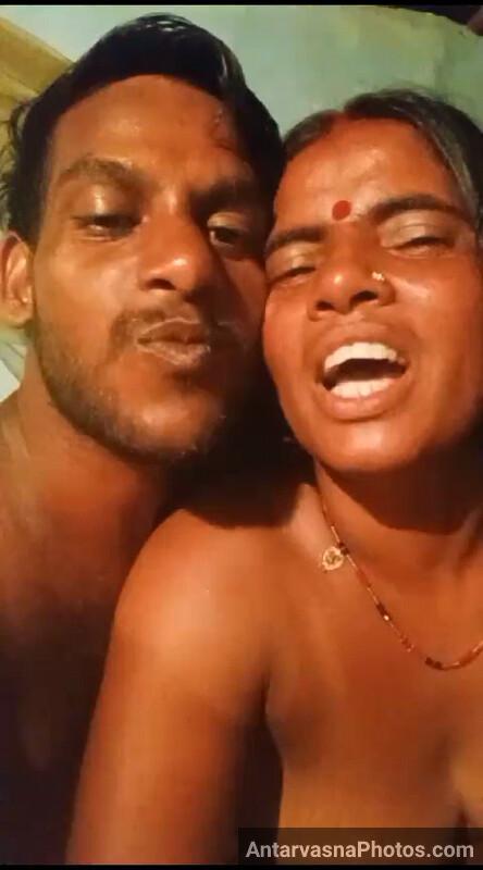 dost ki sexy maa ke chudai pics 9