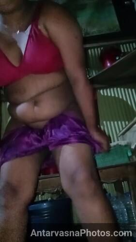 adivasi aunty lund suck gallery 6