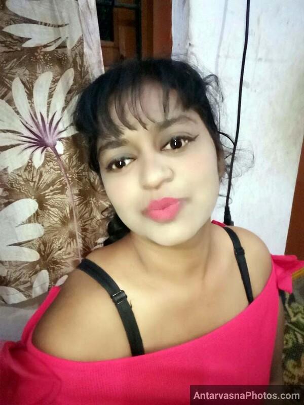 friends wife desi blowjob pics 7