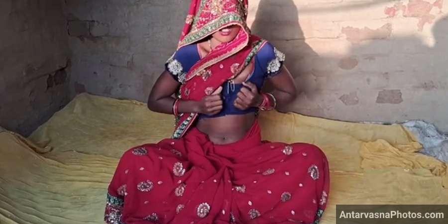 village desi chudai sexy bhabhi pics 1