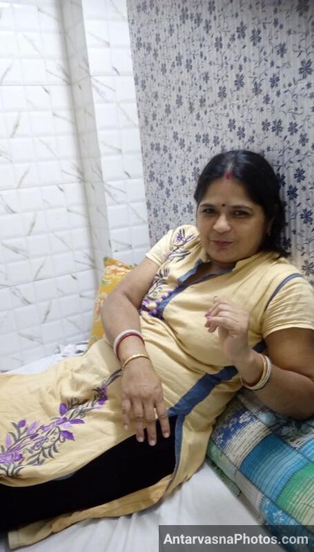 haryana mature woman xxx sexy images 8