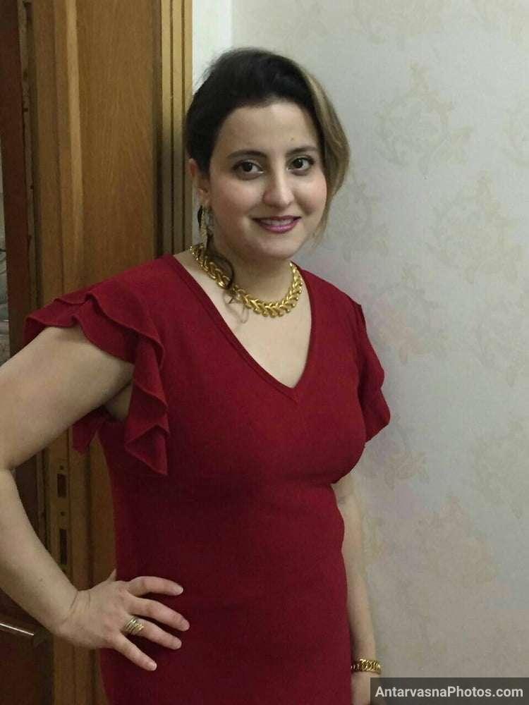 moti sexy pakistani aunty xxx photos 20