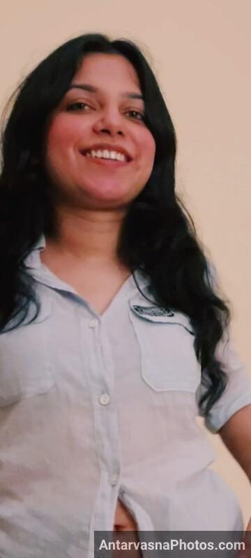 mumbai randi bhabhi hot blowjob pics 11