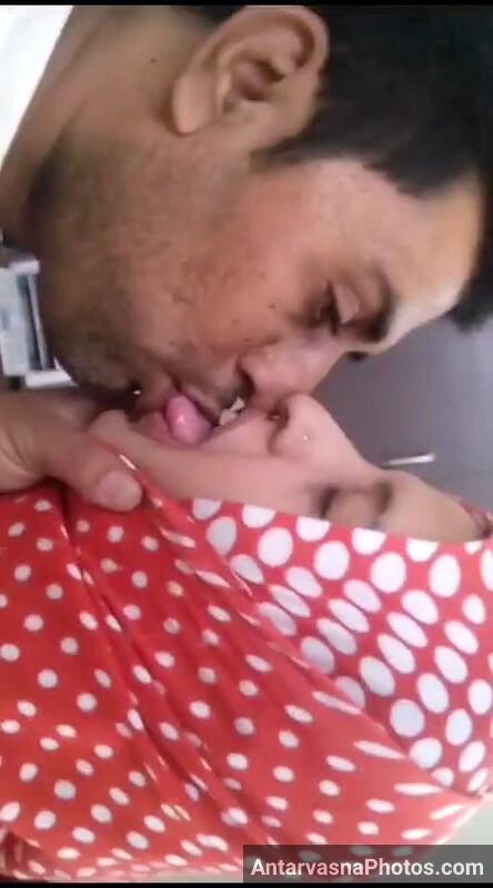 muslim padosan bhabhi lund sucking photos 11