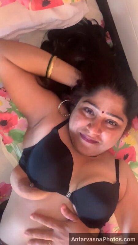 naughty desi aunty cock sucking pics 6
