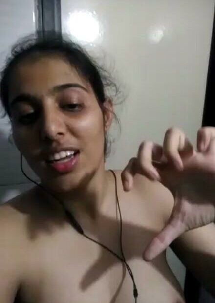 punjabi girl nude sex chatting photos 1