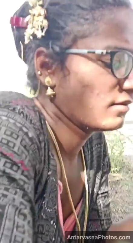 sexy mallu colleague lund chus photos 1
