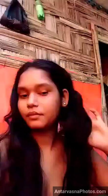 oriya village girl nude pussy selfies 1