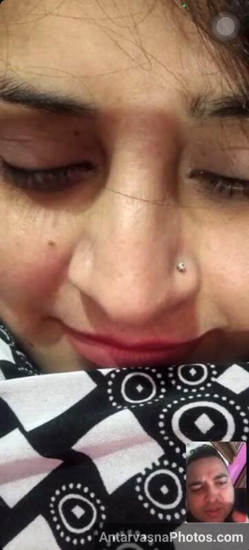 sindhi aunty webcam chut photos 8