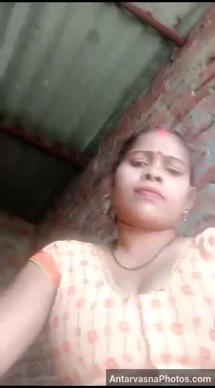 village bhabhi chut coca cola bottle pics 7