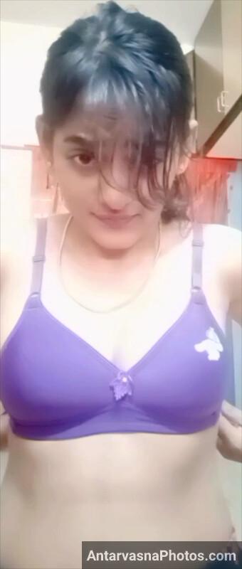 gujarati bhabhi nude chut fingering pics 4
